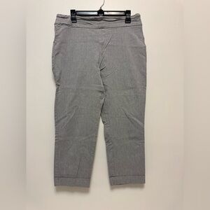 Tribal Light Gray Apparel